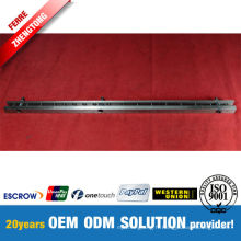 SmokePacker Pièces de rechange 54033-399 pour Passim